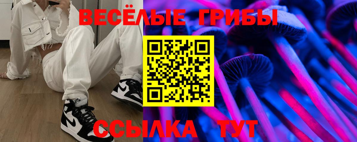 Псилоцибиновые грибы ЛСД Фрязино